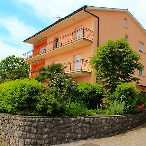 Anicic Apartament