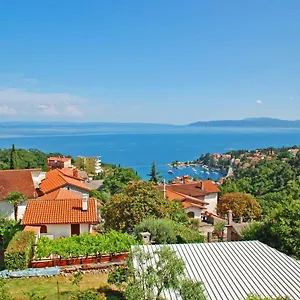 Kolmanic, Sea View, Free Privat Parking Apartament